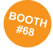 Driven by innovation. inspored by patients.