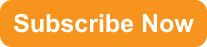 Subscribe Now